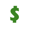 dollar