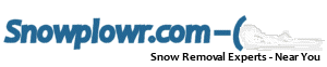 snowgo Snowplowr.com Snow removal directory