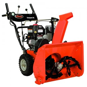 Ariens-ST26LE-snow-blower-920015